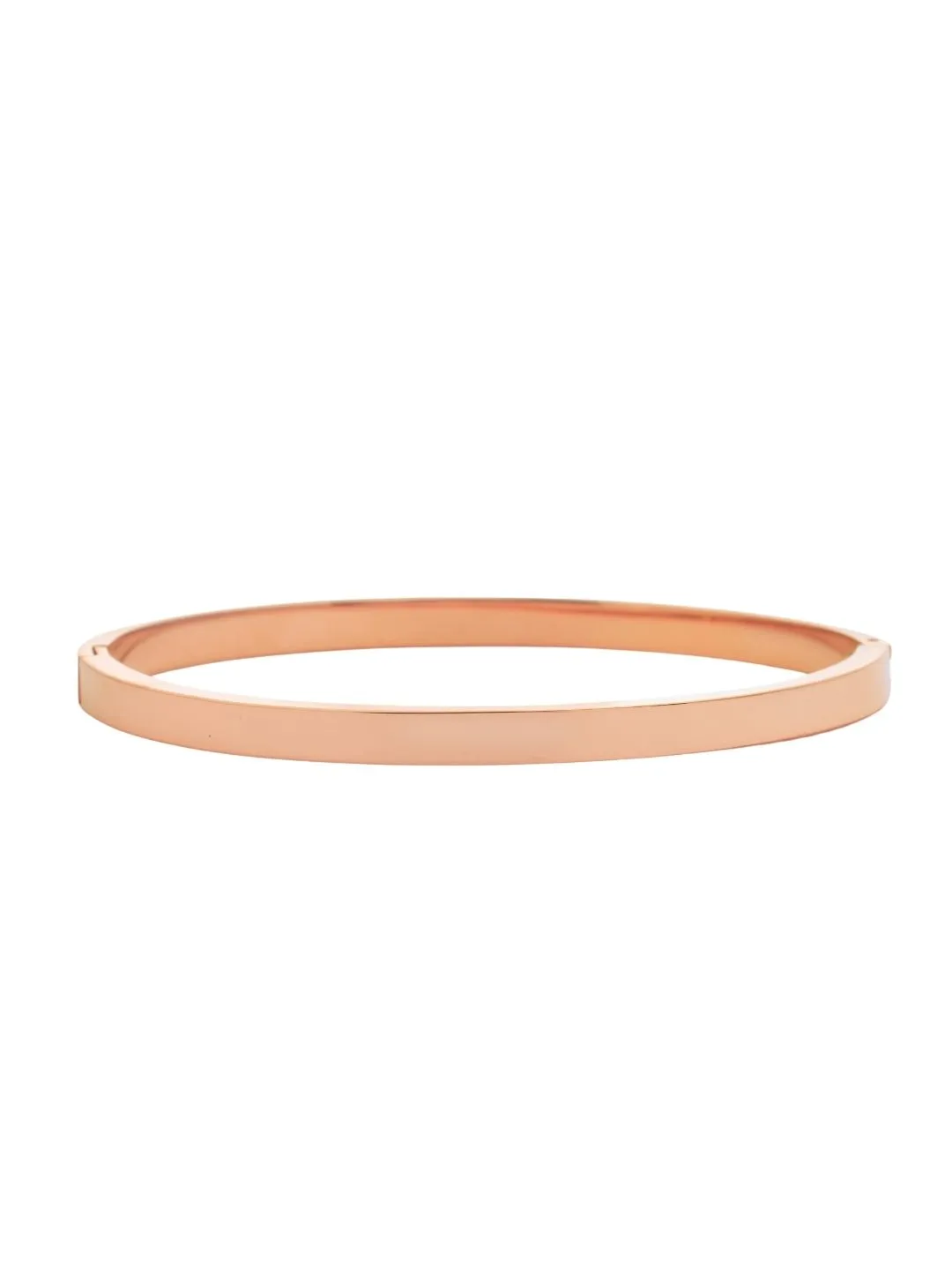 Ground Image of Roseate Luminaire Cuff