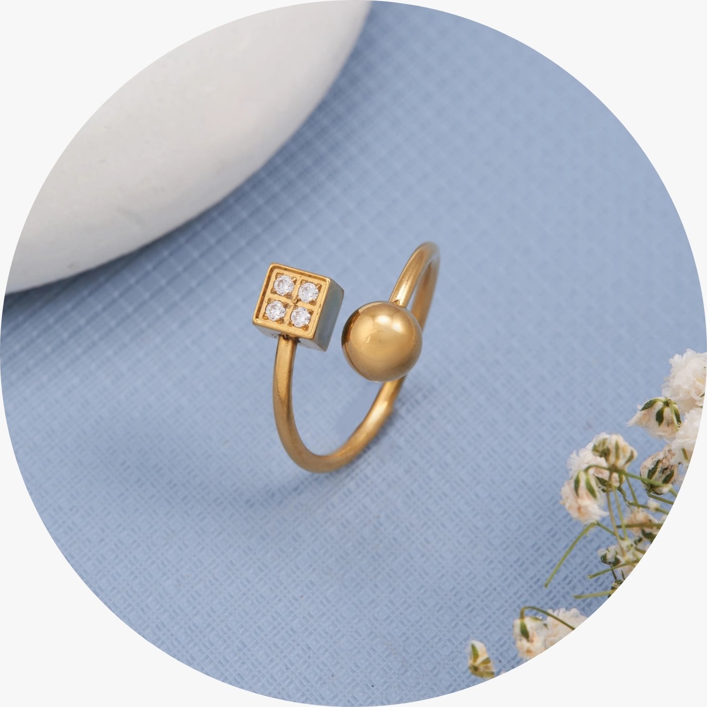 Rings