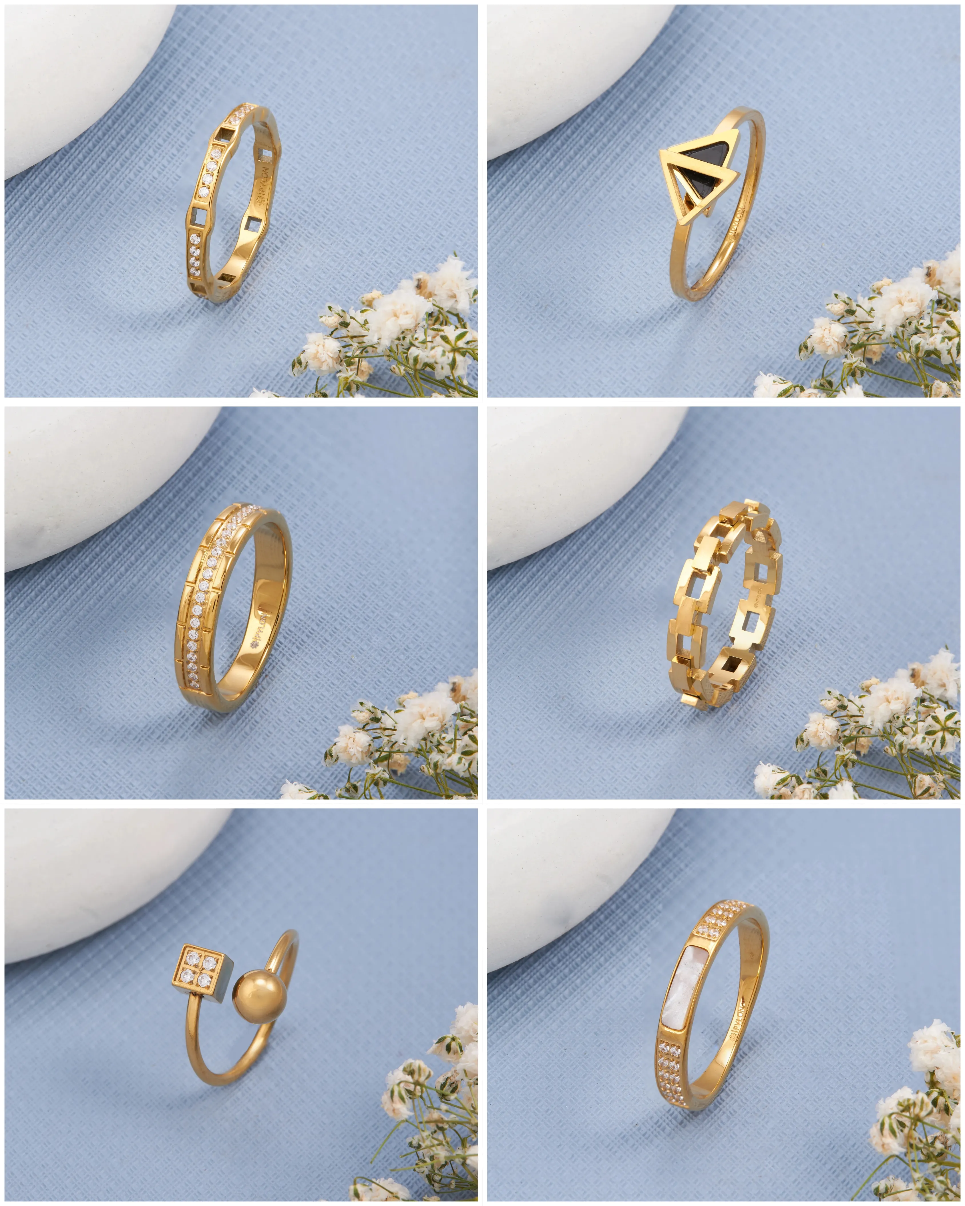 Eternal-Glow-Gold-Ring