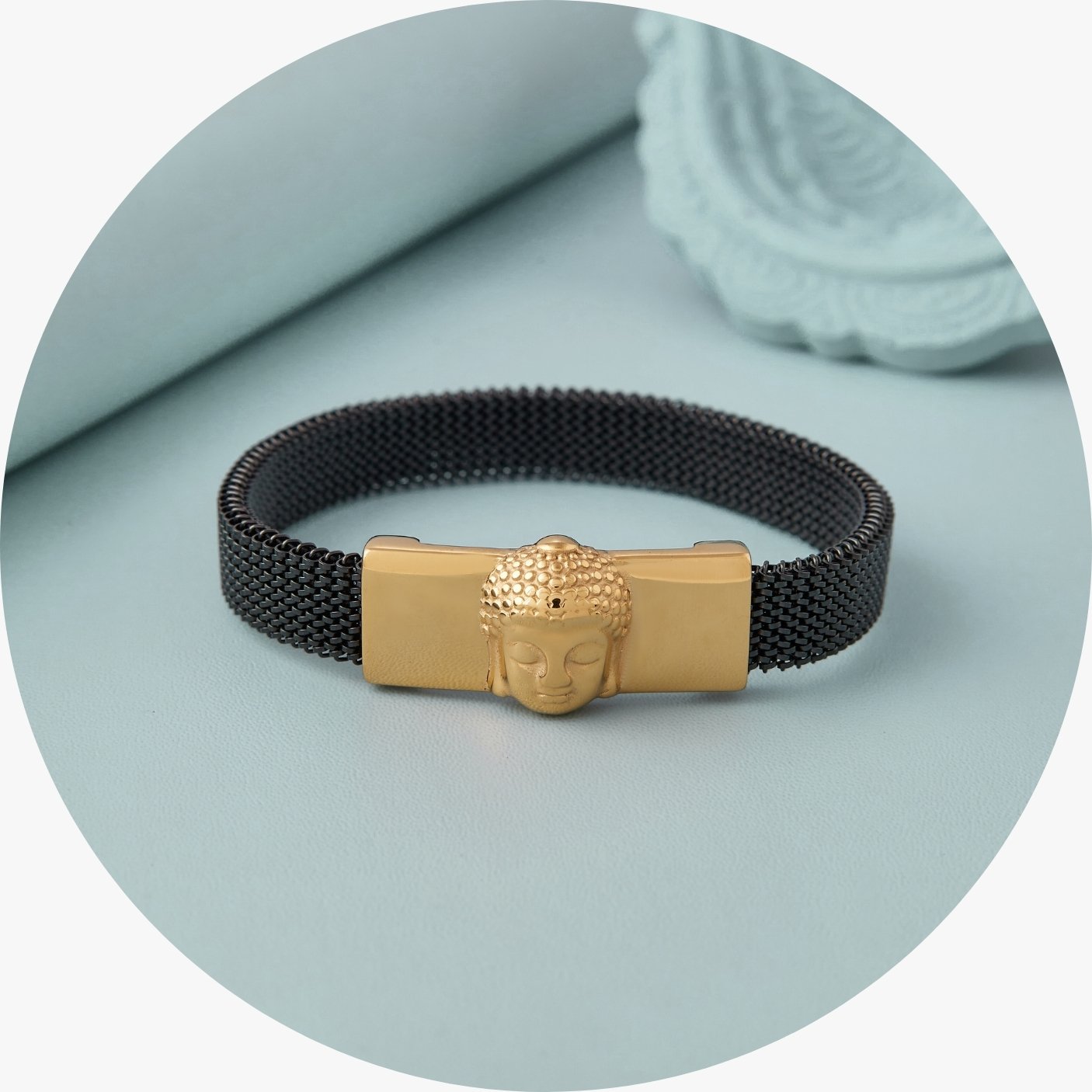 Mens Bracelet