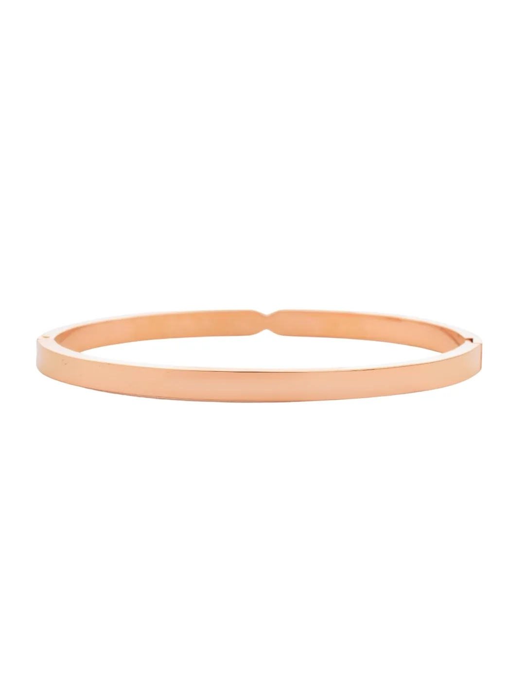 Ground Image of Radiance Ripple Rose Gold
