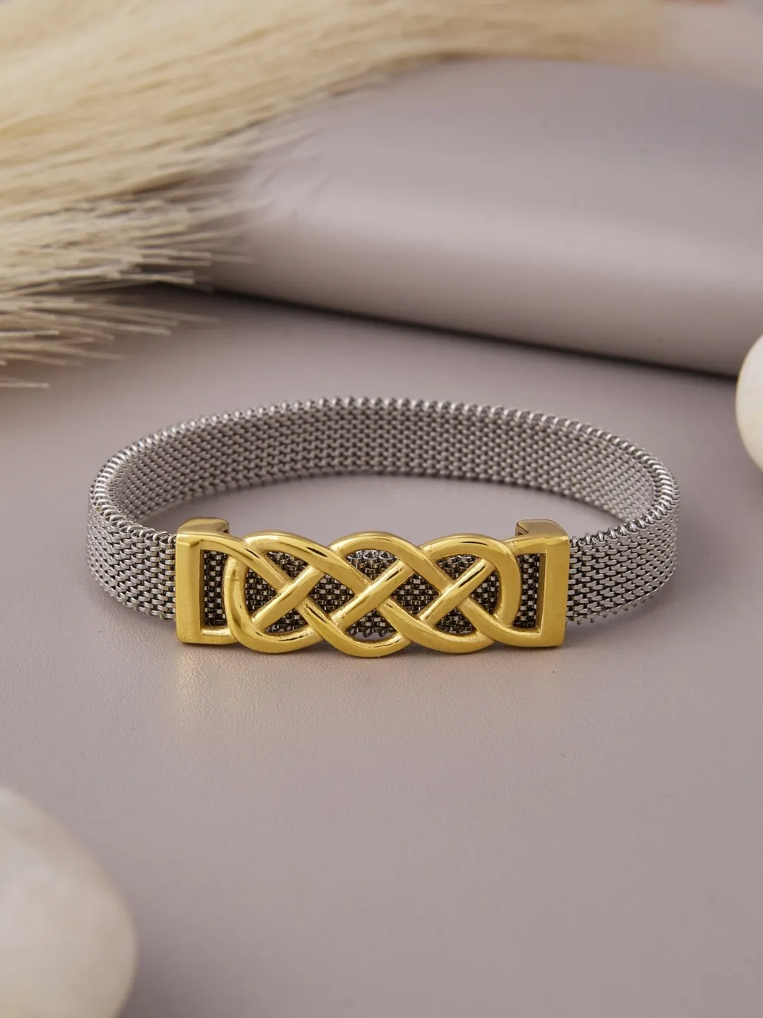 Back Image of The Cabal Cuff