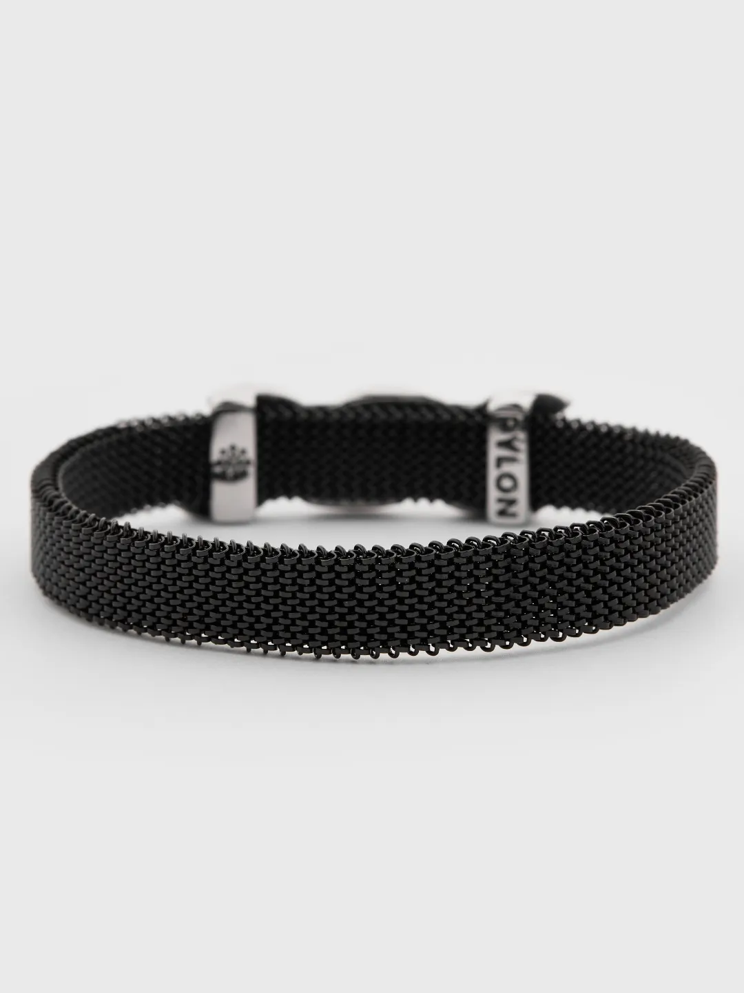 Ground Image of Dark Guild Bracelet