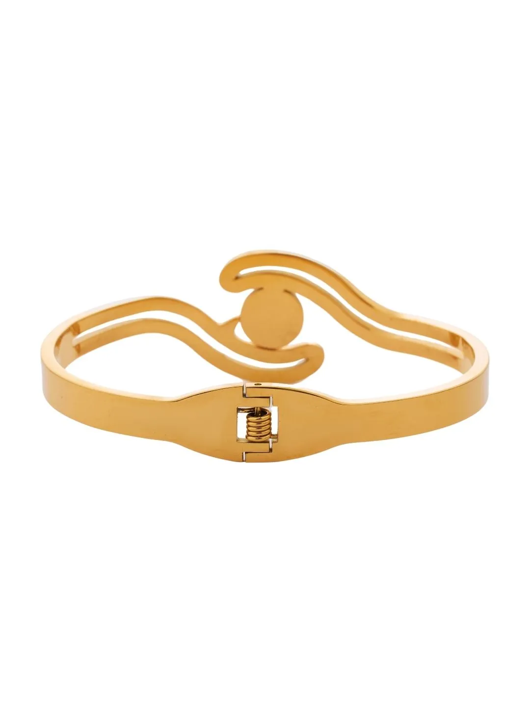 Ground Image of Pearl Prelude Kada Golden