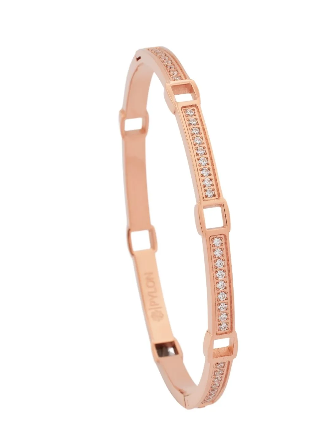Back Image of ROSE URBAN MATRIX CUFF