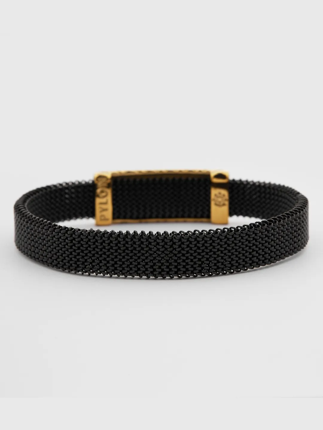Ground Image of Floralis Classic Bracelet
