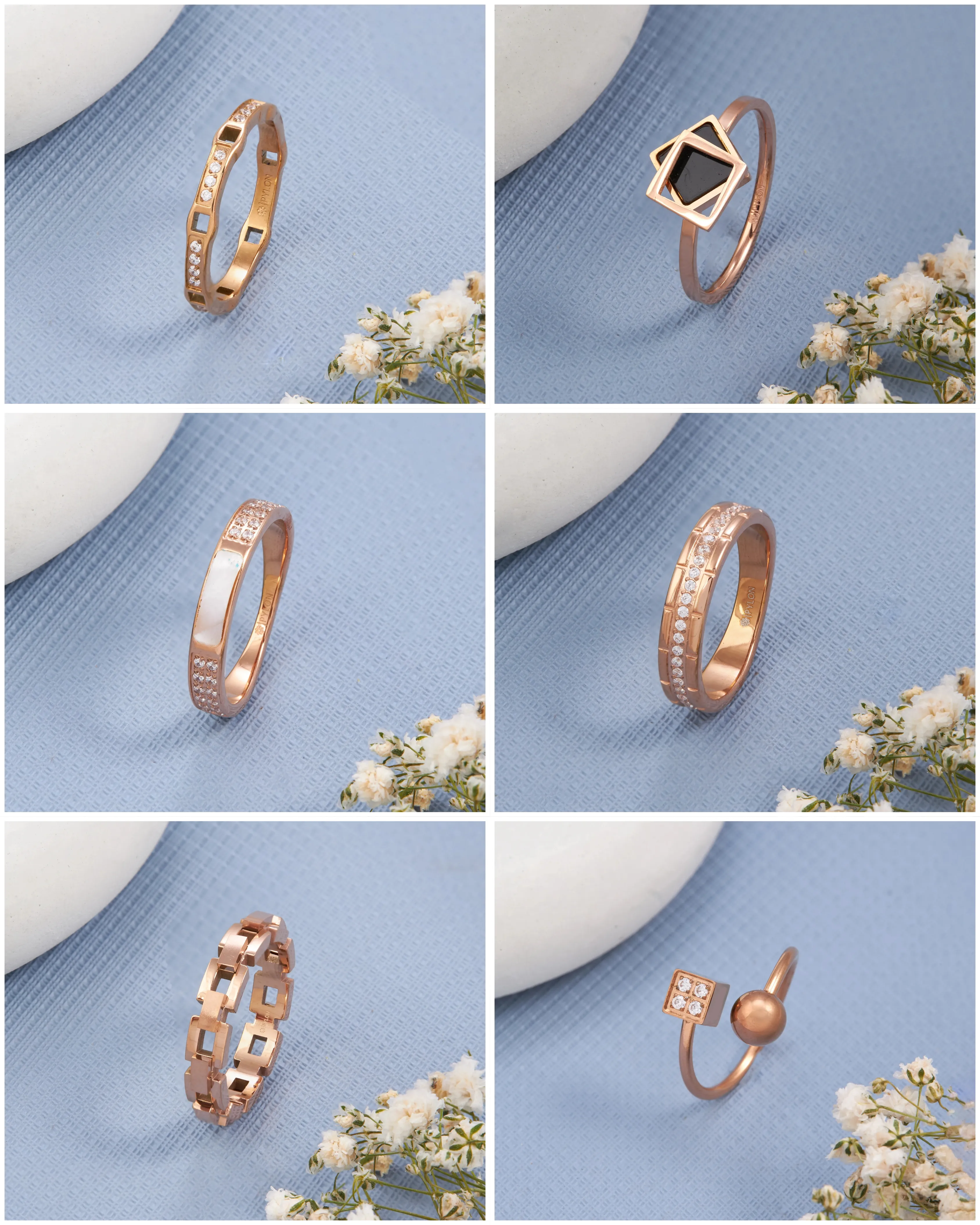 Radiant-Royal-Rings
