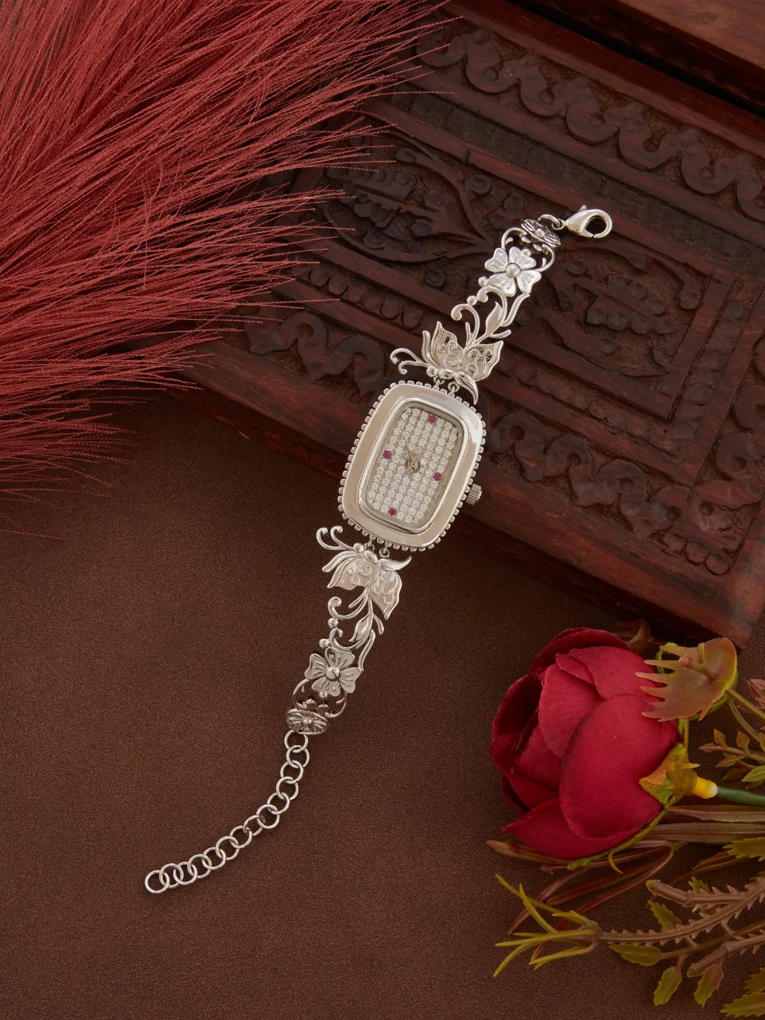 Ritz-Regalia-wrist-watch-