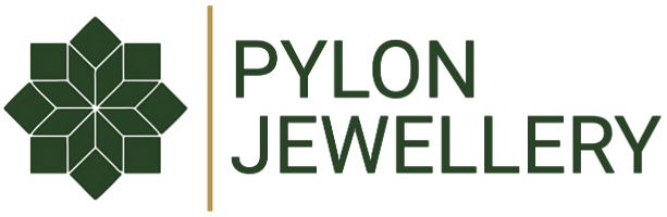 Pylon - Inspired by Monumental Structures