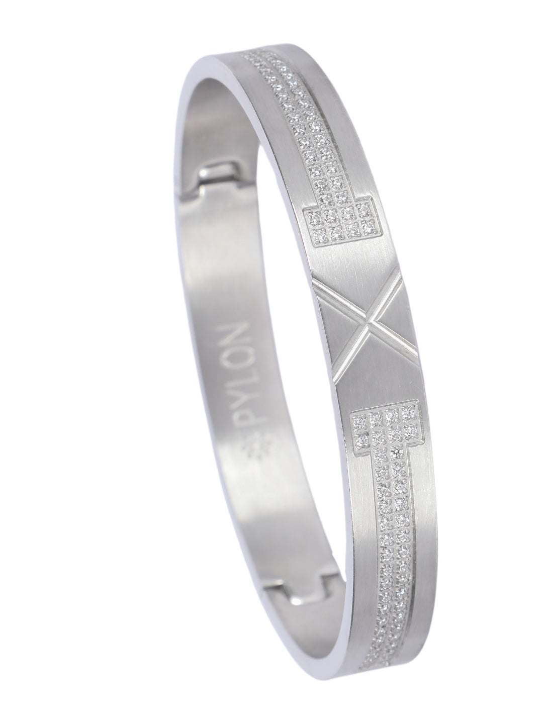 Musk Bracelet in matte