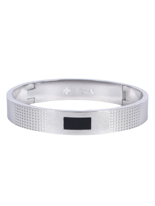 Auric Kada In Silver
