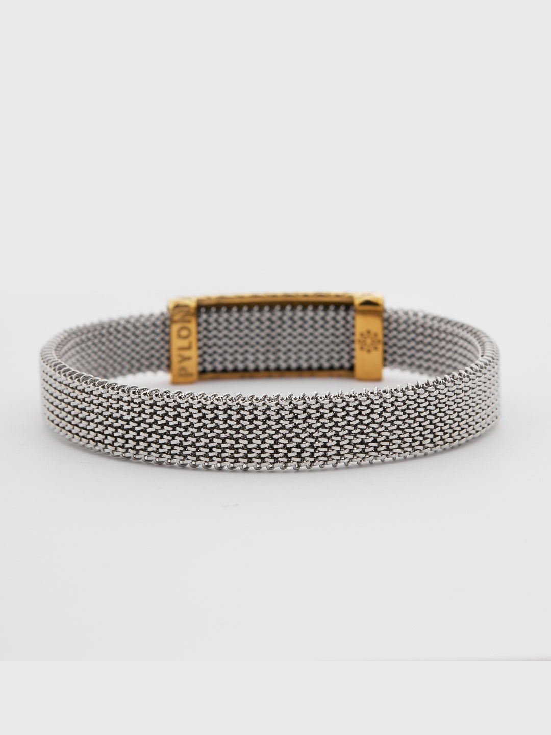 Opal Draco Bracelet