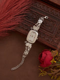 Ritz Regalia wrist watch