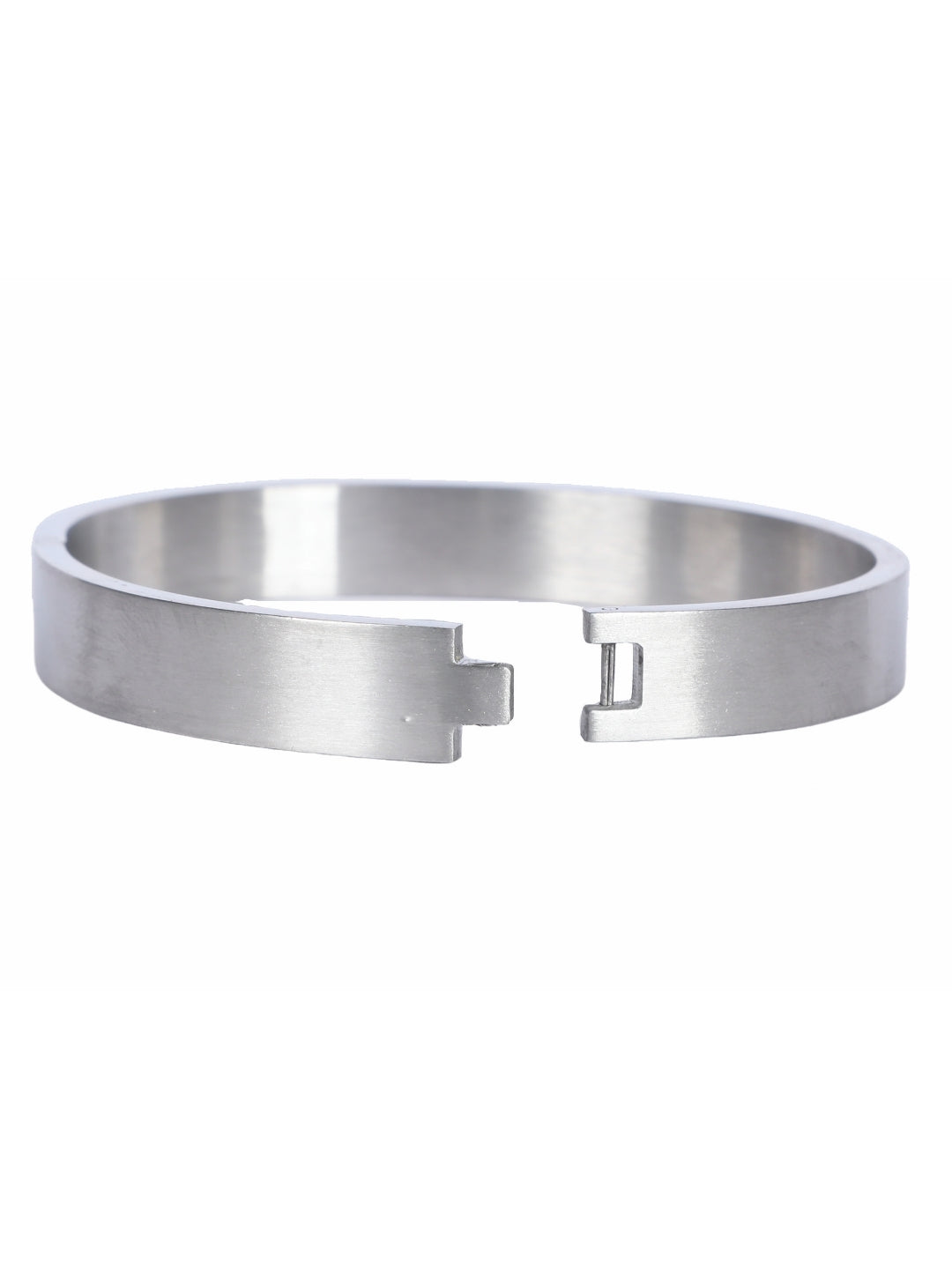 Musk Bracelet in matte