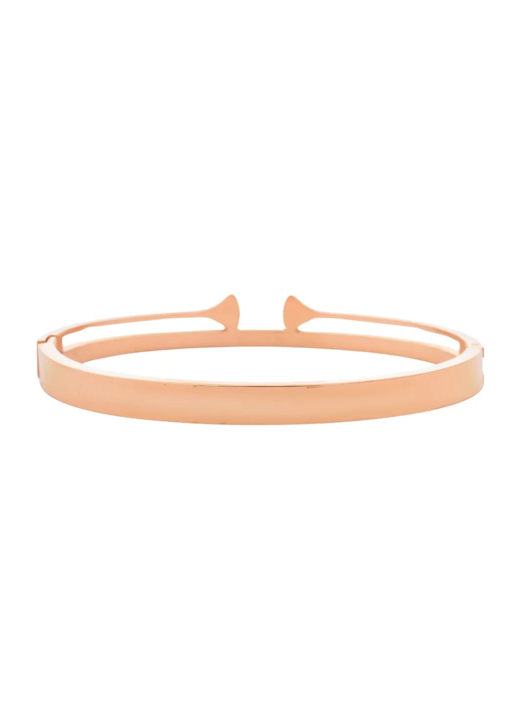 Roseate Nexus Cuff