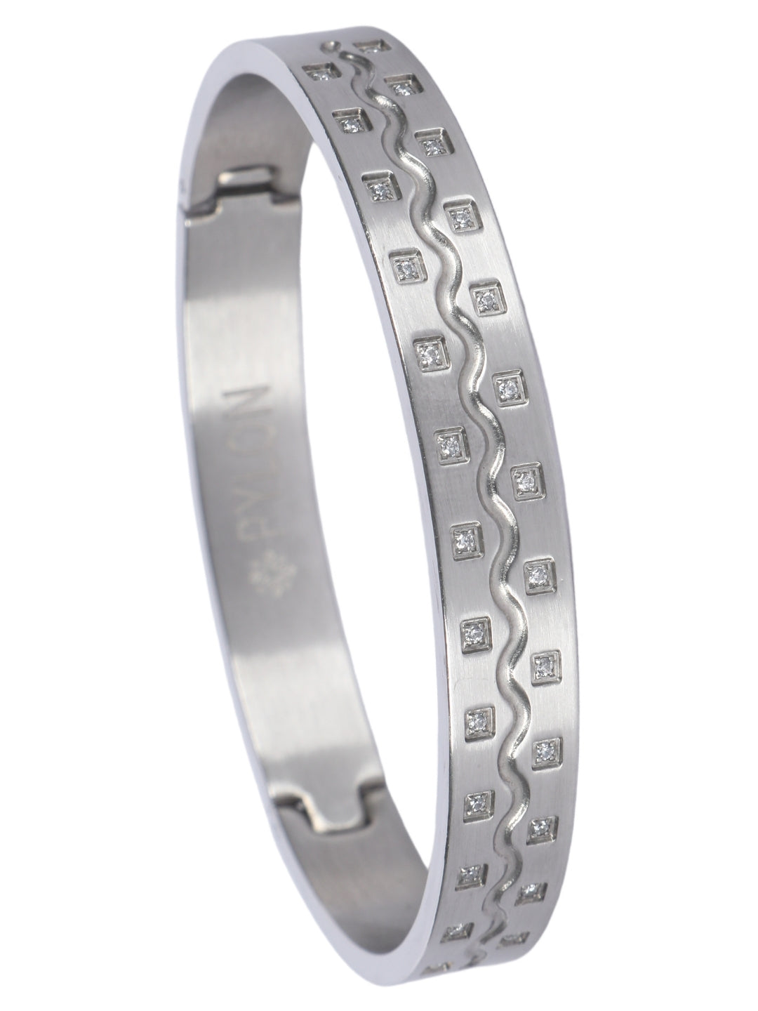 Nautica Band