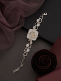 The Empress wrist watch