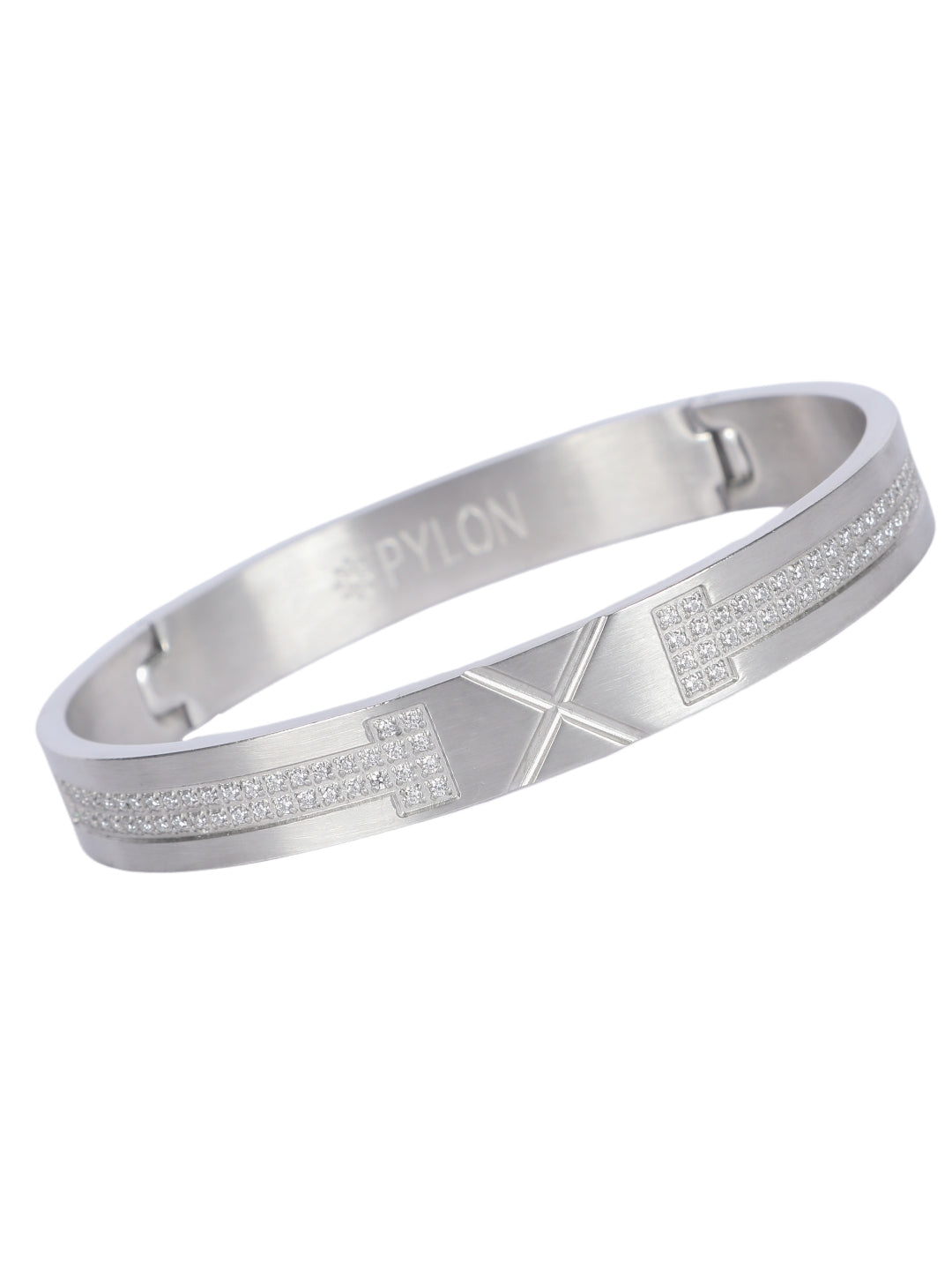 Musk Bracelet in matte