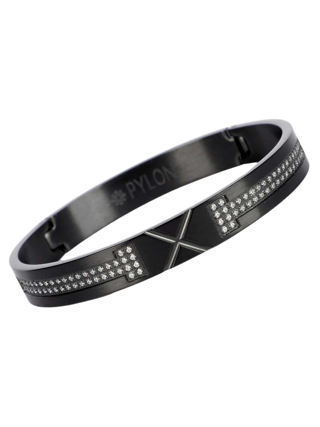 Midnight Musk Bracelet