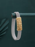 Floralis Classic Bracelet