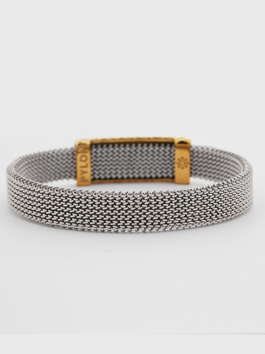 Floralis Classic Bracelet