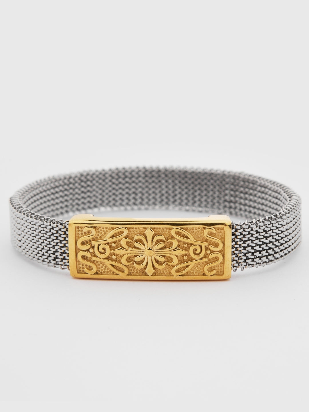 Floralis Classic Bracelet