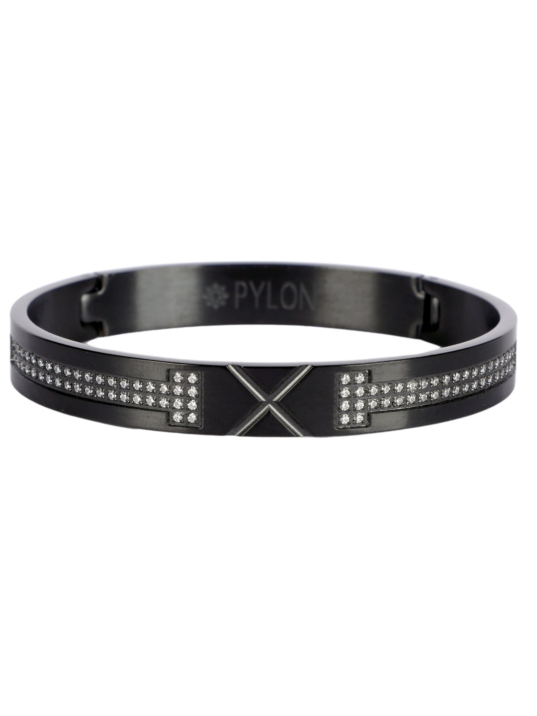 Midnight Musk Bracelet