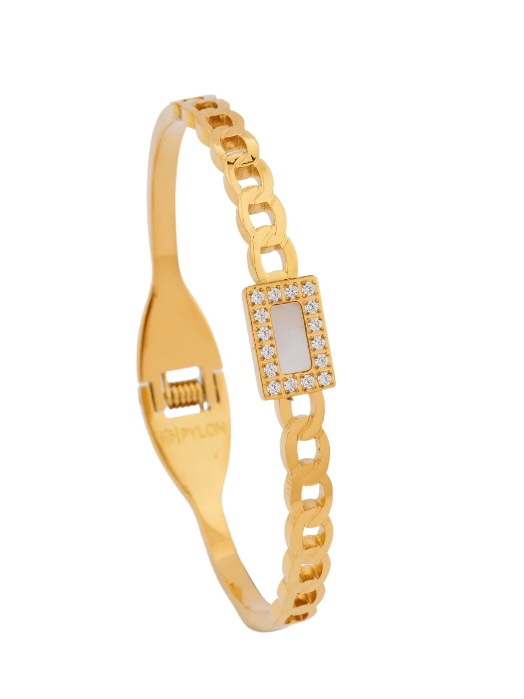 Lumina Golden Kada