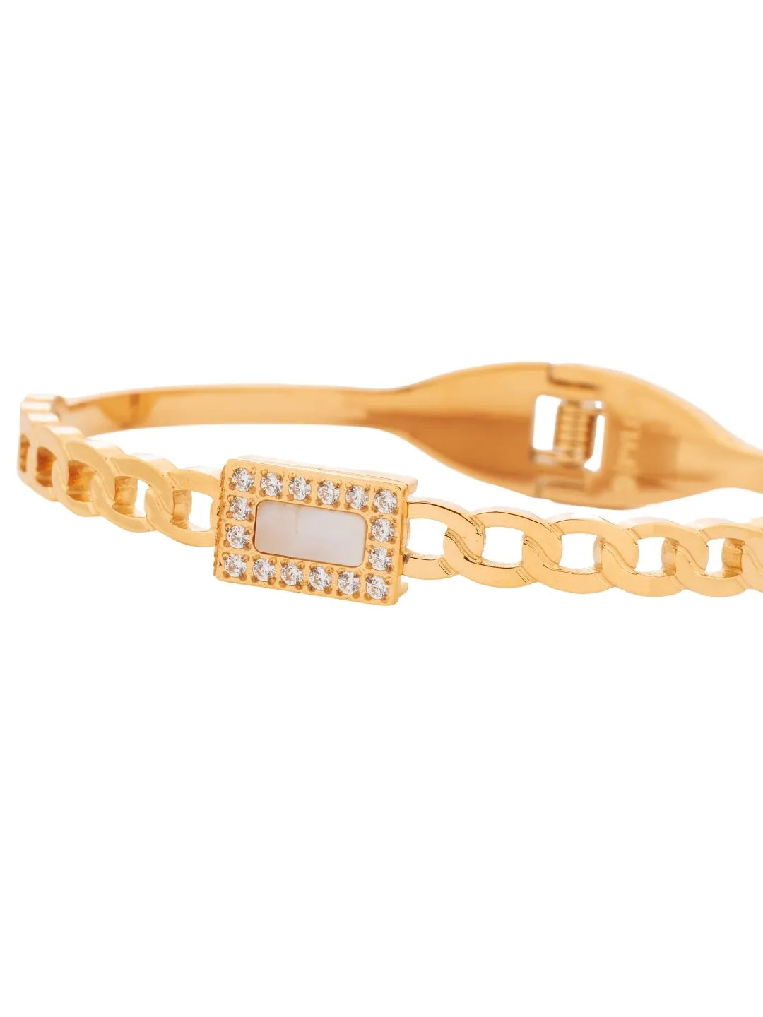 Lumina Golden Kada