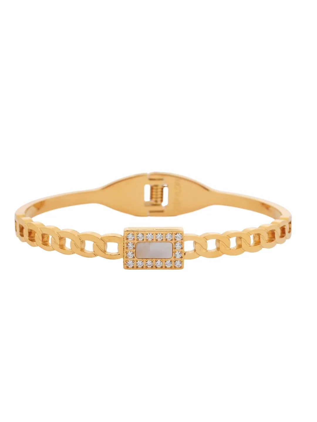 Lumina Golden Kada
