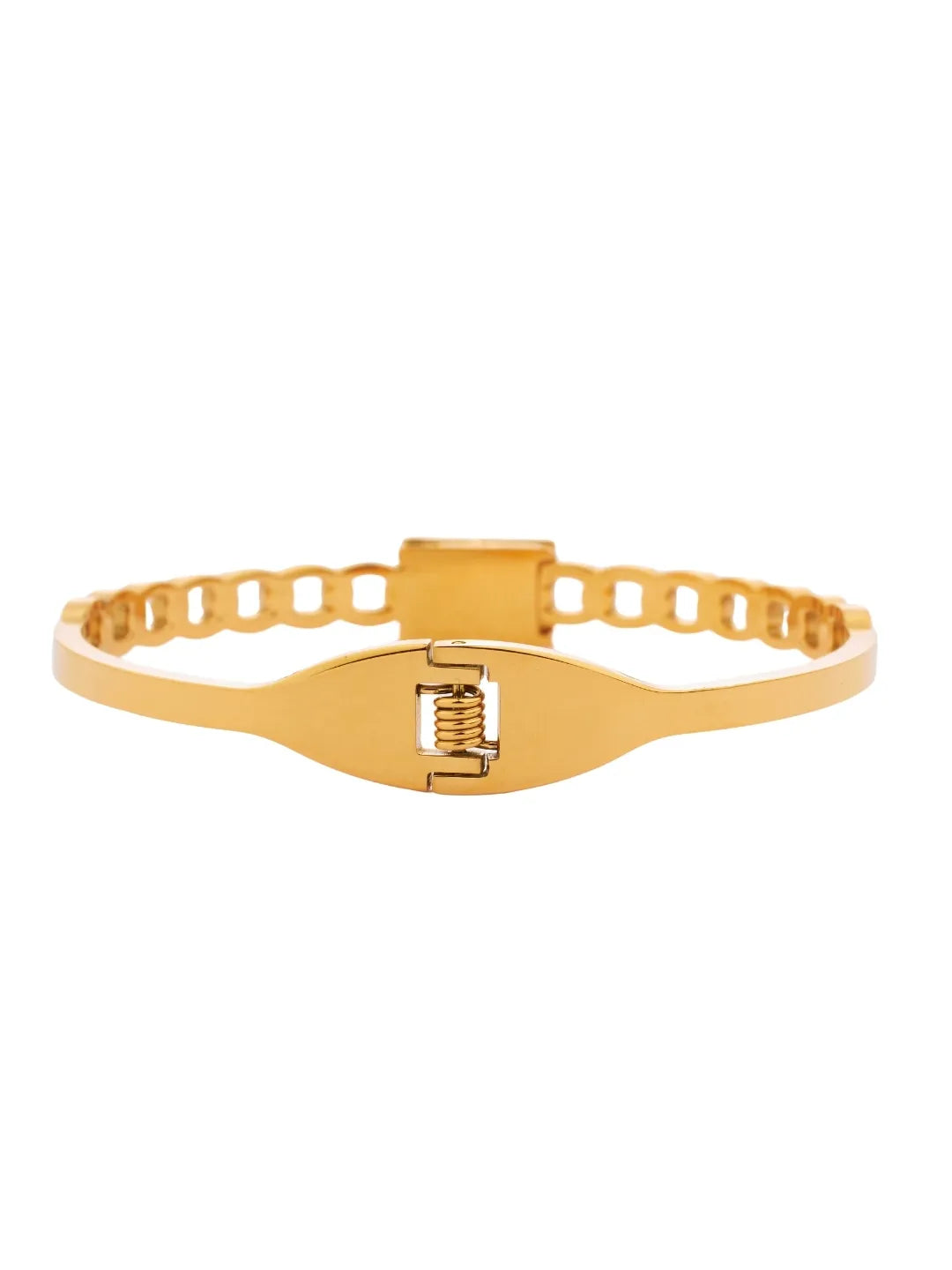 Lumina Golden Kada