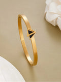 LuxeLattice Golden kada