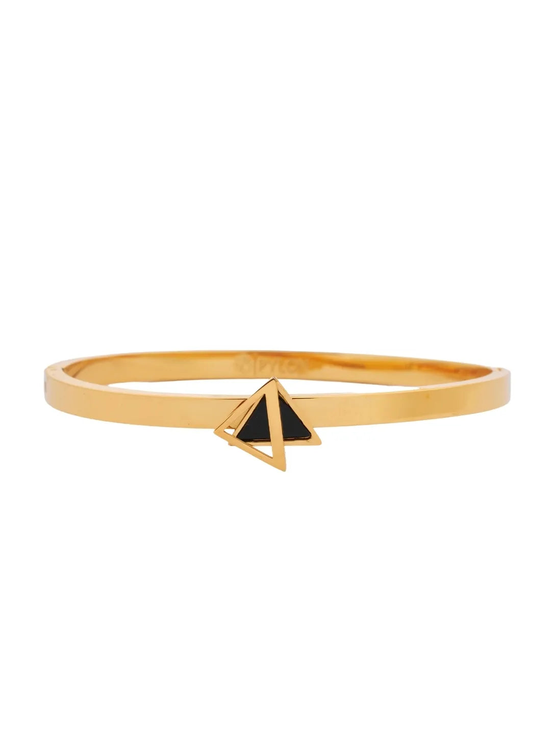 LuxeLattice Golden kada