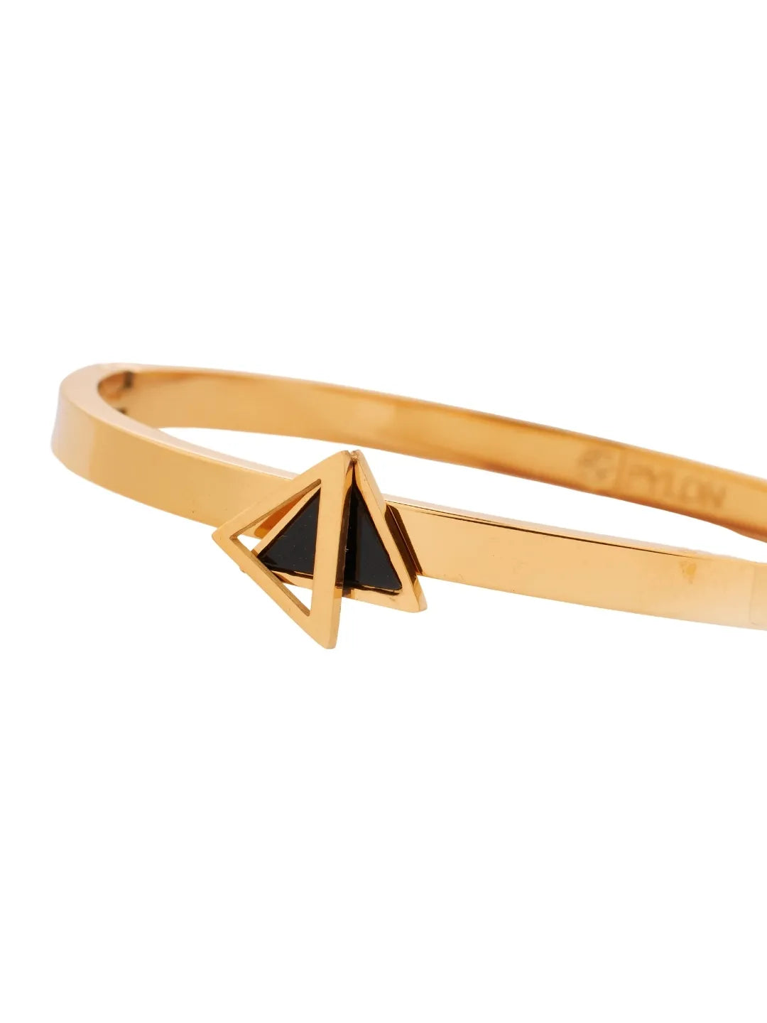 LuxeLattice Golden kada