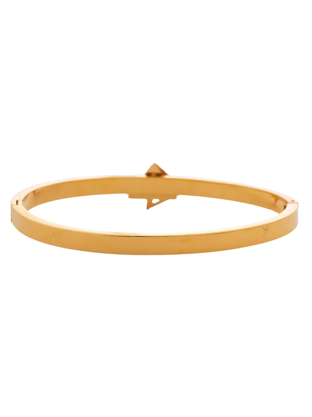 LuxeLattice Golden kada