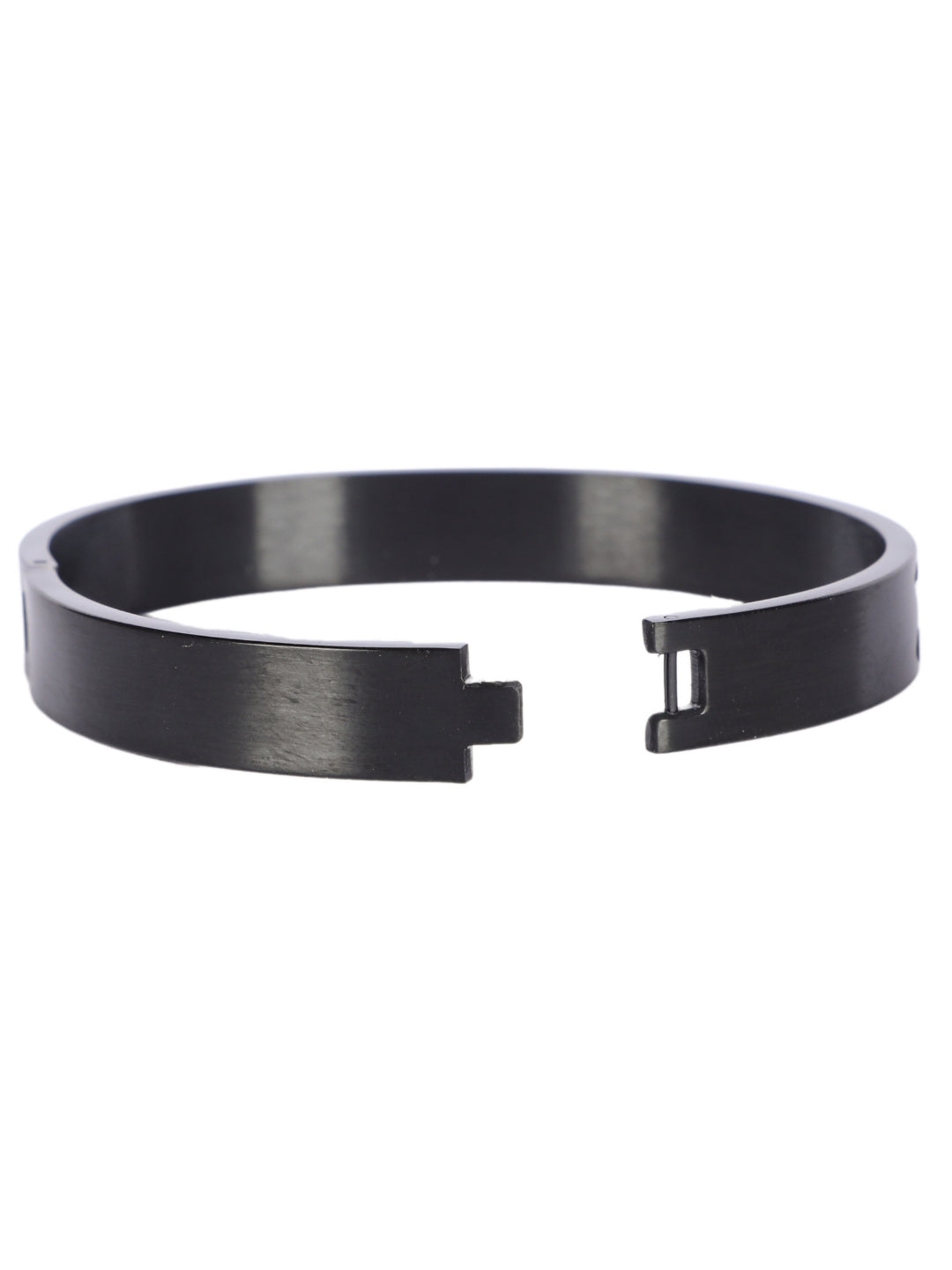 Midnight Musk Bracelet