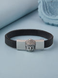 Serenity Cuff
