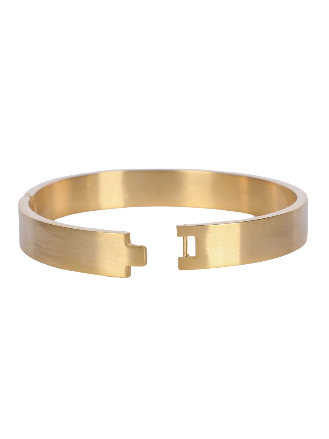 Golden Dual Luminary Kada