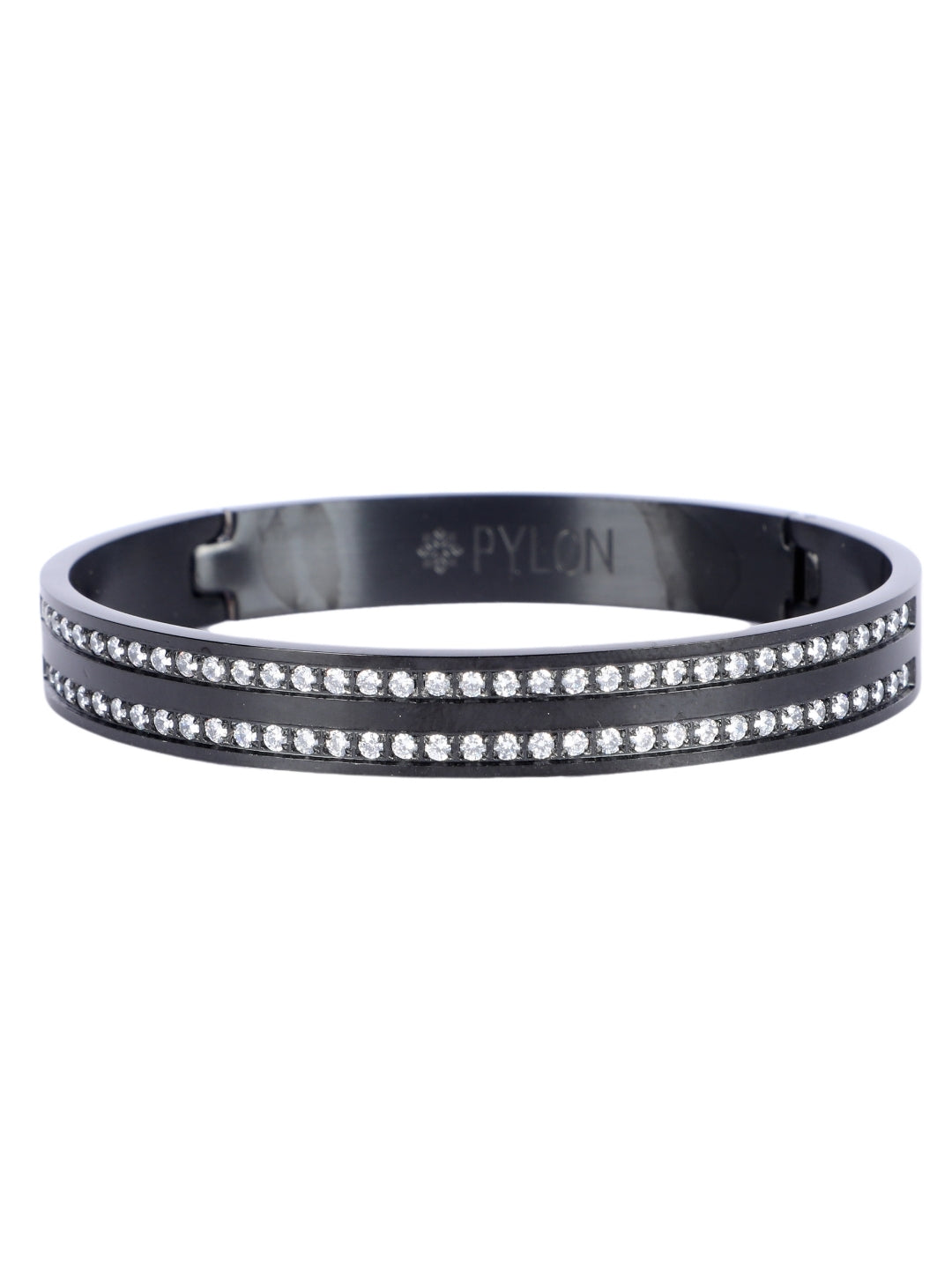 Noir Dual Dazzle Kada