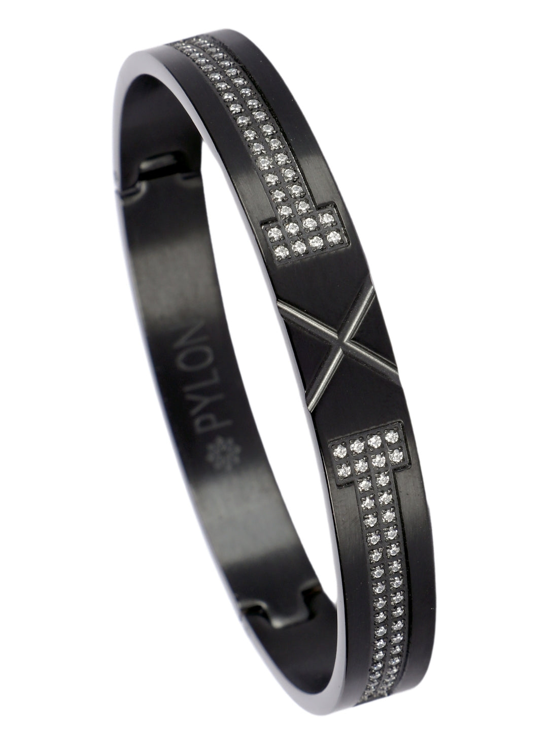 Midnight Musk Bracelet