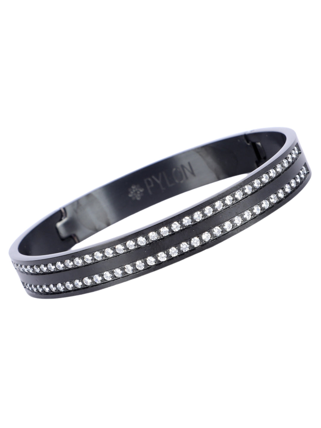 Noir Dual Dazzle Kada