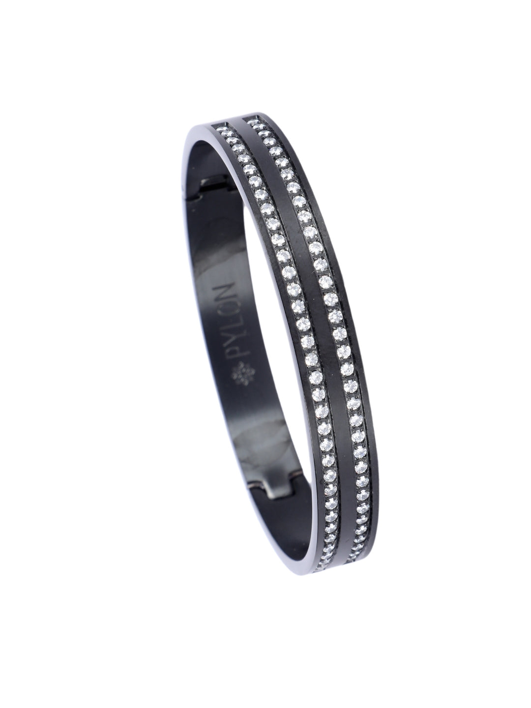 Noir Dual Dazzle Kada