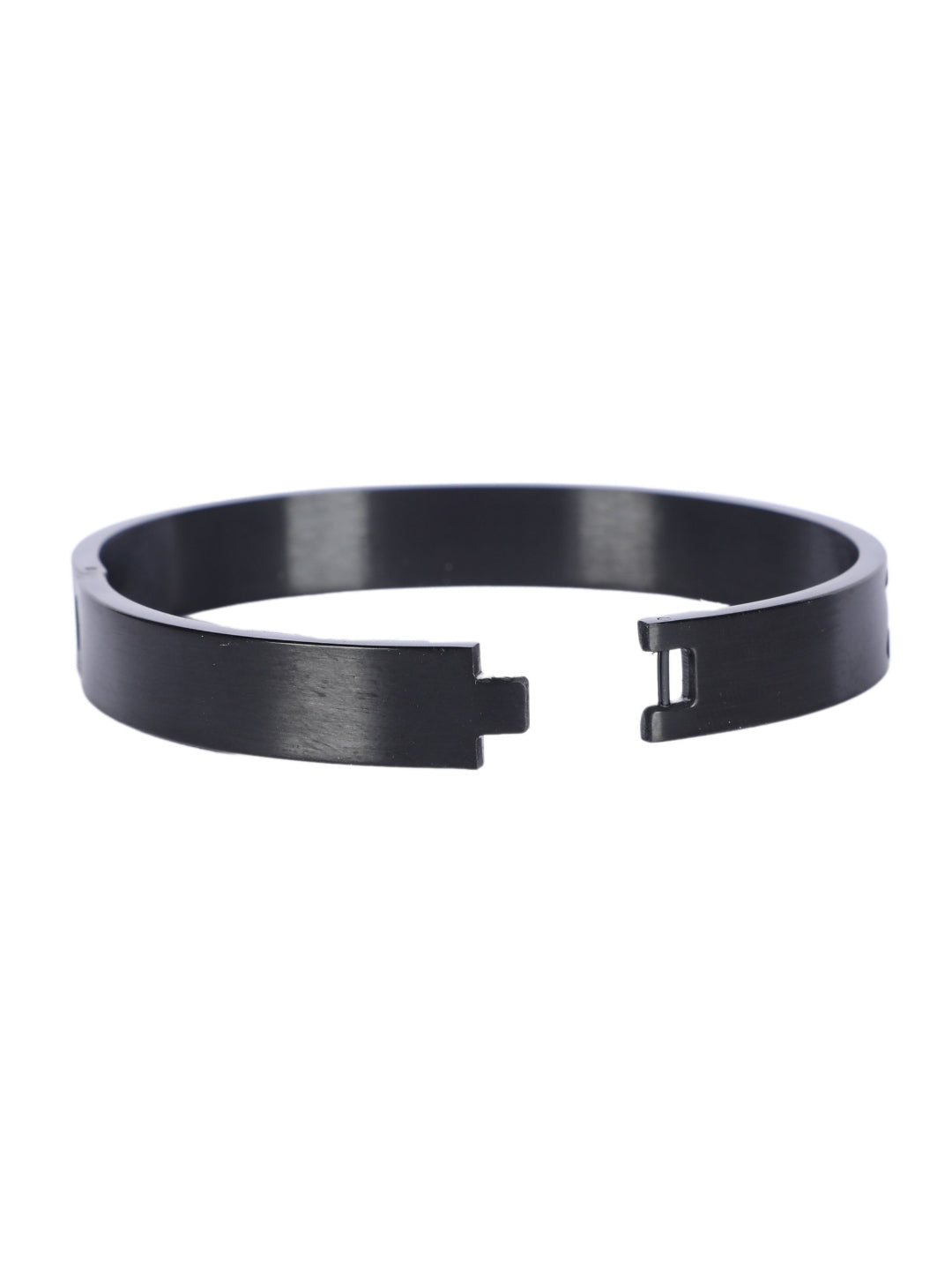 Noir Dual Dazzle Kada
