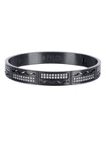 Chrono Kada In Black