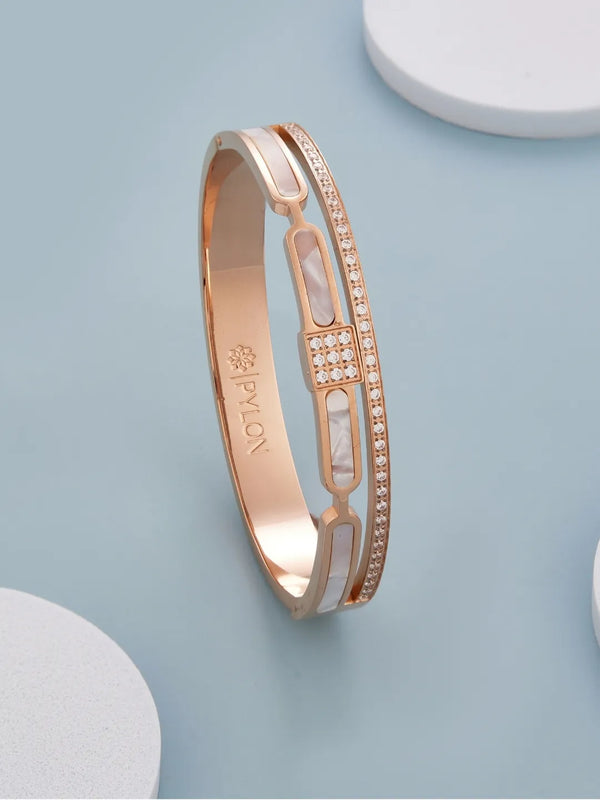 Essence Eon Rose Gold