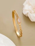 Radiant Rhapsody Golden kada