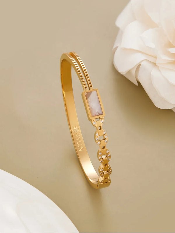 Radiant Rhapsody Golden kada