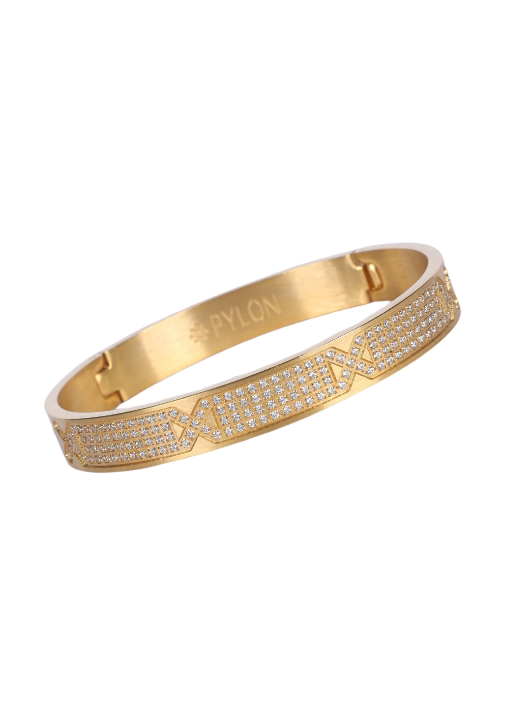 Vitalis Kada In Gold