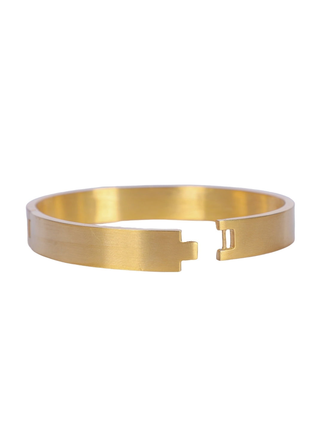 Vitalis Kada In Gold