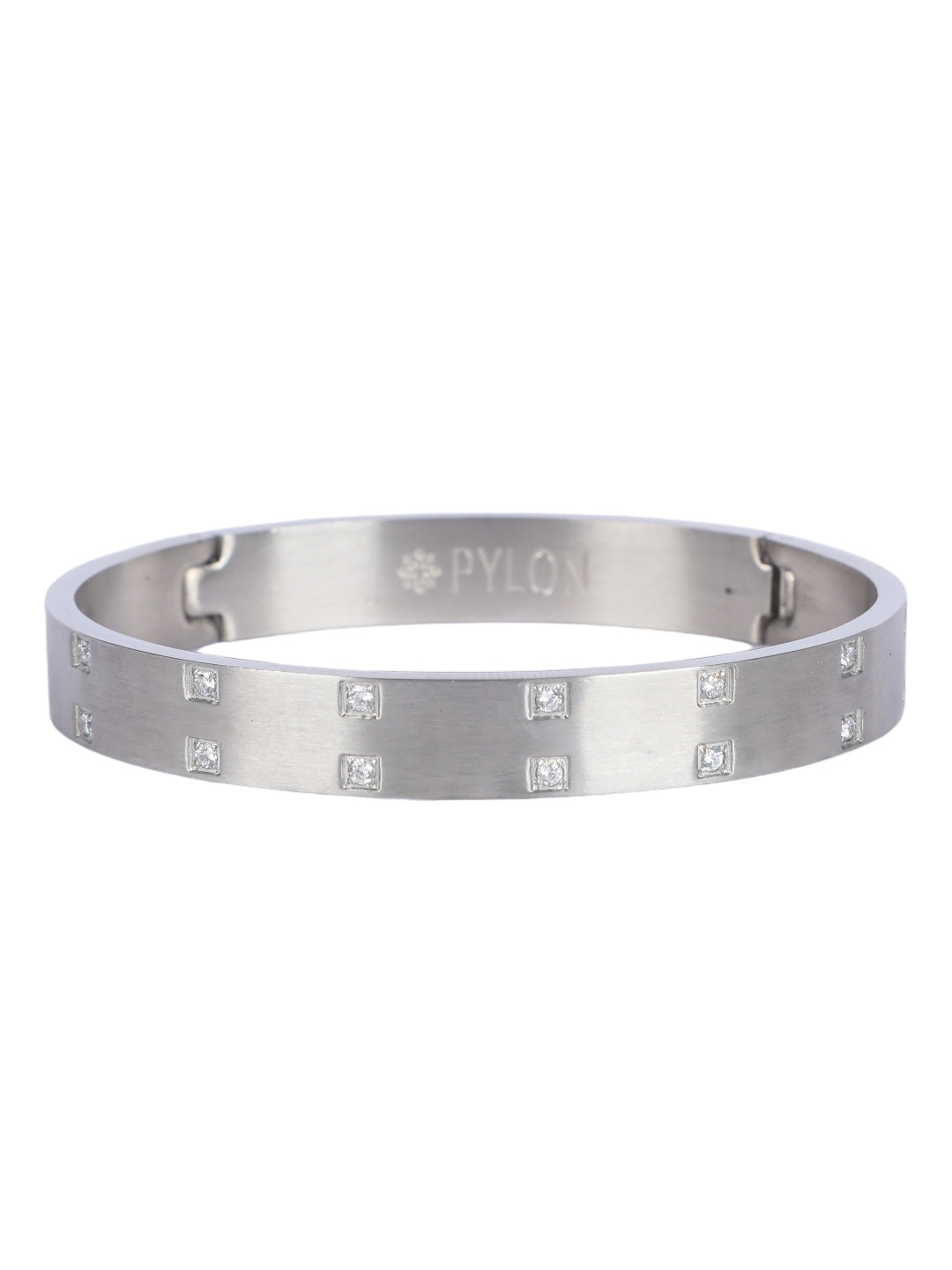 Maverick Cuff Kada